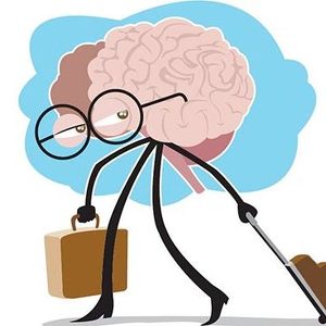 Team Page: Brain Drain Crew